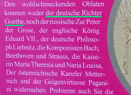 Richter Goethe_WZ (Packung Karlsbader Oblaten) (c) Ralf Köbernick 18.06.2015_wWuxyefh_f.jpg